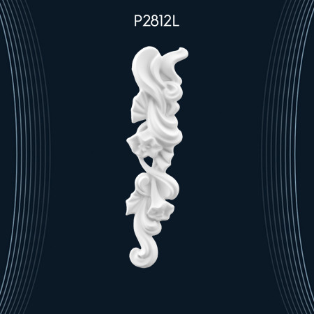 Müşteri Dostu Poliüretan Gelinlik Mağazası İçin Dekorasyon Fikirleri ve Klasik Tasarım Modelleri