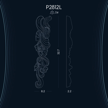 

    
        Müşteri Dostu Poliüretan Gelinlik Mağazası İçin Dekorasyon Fikirleri ve Klasik Tasarım Modelleri
        
        
            Giriş
            Gelinlik mağazaları, gelin adaylarının hayallerindeki