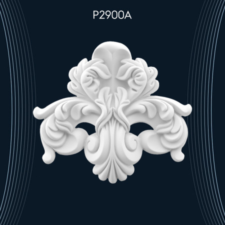 Poliüretan ile Zamana Direnen Klasik İç Mekan Tasarımı: Eşsiz Estetik ve Şıklık için İkna Edici Dekorasyon Fikirleri - Klasik Villa İçin Tasarım Modelleri ve Örnekleri