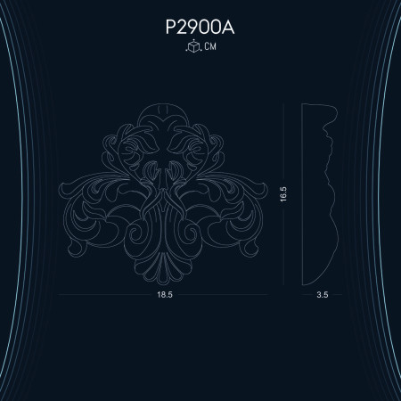 

    
        Poliüretan ile Zamana Direnen Klasik İç Mekan Tasarımı
        Günümüzde iç mekan tasarımında kullanılan malzemeler arasında poliüretan, estetik ve işlevselliği bir araya getiren önemli bir yere sahiptir. Klasik vill
