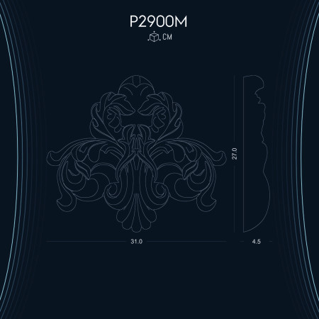 

    
        Müşteri Dostu Poliüretan Gelinlik Mağazası İçin Dekorasyon Fikirleri ve Klasik Tasarım Modelleri
        
        
            Giriş
            Gelinlik mağazaları, gelin adaylarının hayallerindeki