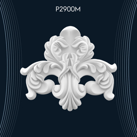 Müşteri Dostu Poliüretan Gelinlik Mağazası İçin Dekorasyon Fikirleri ve Klasik Tasarım Modelleri