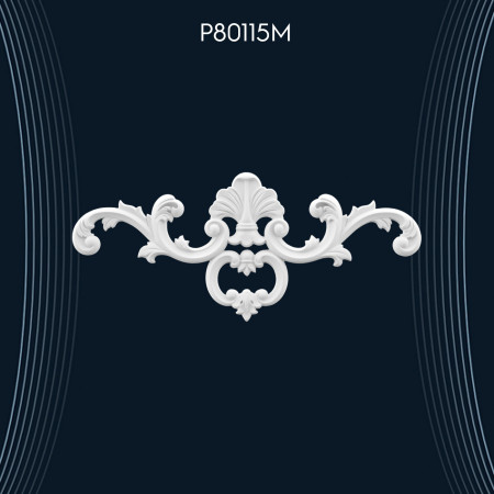 Poliüretan Butik Gelinlikçi Mağaza Dekorasyonunda Büyük Tablo ve Aynaların Rolü: İç Mekan Klasik İş Yeri Dekorasyon Modelleri, Tasarım Örnekleri ve Dekorasyon Fikirleri