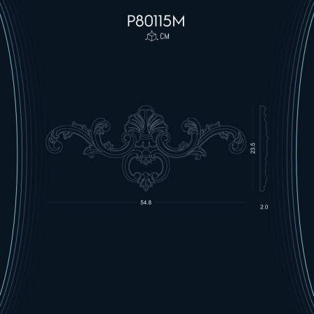 

    Poliüretan Butik Gelinlikçi Mağaza Dekorasyonunda Büyük Tablo ve Aynaların Rolü
    
    Gelinlik alışverişi, her gelin adayı için özel bir deneyimdir. Bu nedenle, gelinlikçi mağazalarının dekorasyonu, müşteri deneyimini doğrudan etki