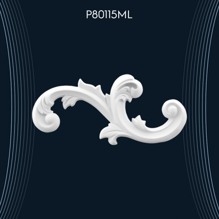 Poliüretan Butik Gelinlikçi Mağaza Dekorasyonunda Büyük Tablo ve Aynaların Rolü: İç Mekan Klasik İş Yeri Dekorasyon Modelleri, Tasarım Örnekleri ve Dekorasyon Fikirleri