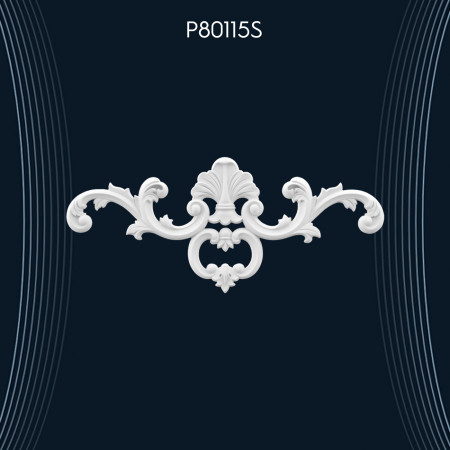 Poliüretan ile Zamana Direnen Klasik İç Mekan Tasarımı: Eşsiz Estetik ve Şıklık için İkna Edici Dekorasyon Fikirleri - Klasik Villa İçin Tasarım Modelleri ve Örnekleri