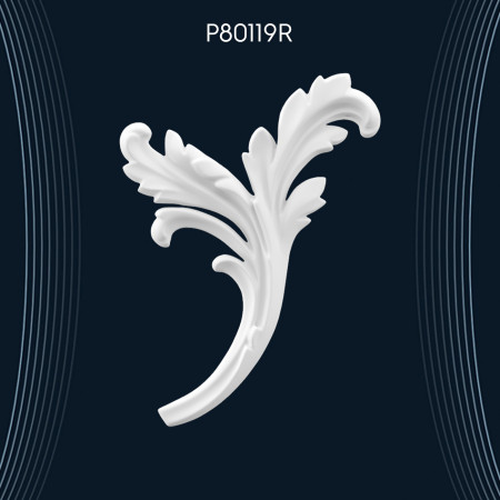 Nostaljik İç Mekan Tasarımı: Poliüretan Tavan Süslemeleri, Sütunlar ve Oyma İşçiliği ile Şık Dekorasyon Önerileri