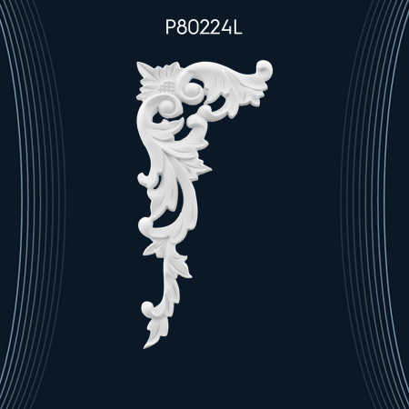 Poliüretan ile Zamana Direnen Klasik İç Mekan Tasarımı: Eşsiz Estetik ve Şıklık için İkna Edici Dekorasyon Fikirleri - Klasik Villa İçin Tasarım Modelleri ve Örnekleri