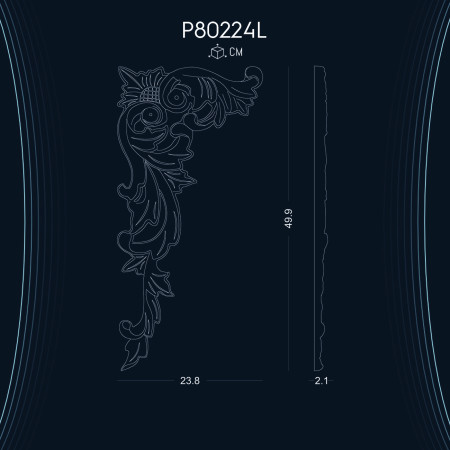 

    
        Poliüretan ile Zamana Direnen Klasik İç Mekan Tasarımı
        Günümüzde iç mekan tasarımında kullanılan malzemeler arasında poliüretan, estetik ve işlevselliği bir araya getiren önemli bir yere sahiptir. Klasik vill