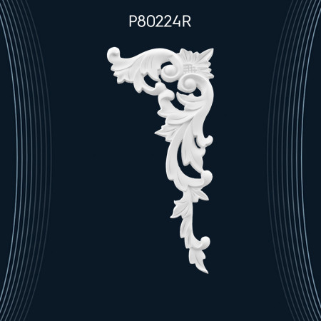 Poliüretan ile Zamana Direnen Klasik İç Mekan Tasarımı: Eşsiz Estetik ve Şıklık için İkna Edici Dekorasyon Fikirleri - Klasik Villa İçin Tasarım Modelleri ve Örnekleri