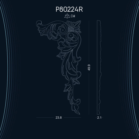

    
        Poliüretan ile Zamana Direnen Klasik İç Mekan Tasarımı
        Günümüzde iç mekan tasarımında kullanılan malzemeler arasında poliüretan, estetik ve işlevselliği bir araya getiren önemli bir yere sahiptir. Klasik vill