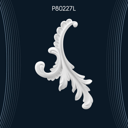 Poliüretan ile Zamana Direnen Klasik İç Mekan Tasarımı: Eşsiz Estetik ve Şıklık için İkna Edici Dekorasyon Fikirleri - Klasik Villa İçin Tasarım Modelleri ve Örnekleri