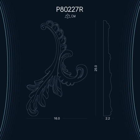 

    
        Poliüretan ile Zamana Direnen Klasik İç Mekan Tasarımı
        Günümüzde iç mekan tasarımında kullanılan malzemeler arasında poliüretan, estetik ve işlevselliği bir araya getiren önemli bir yere sahiptir. Klasik vill