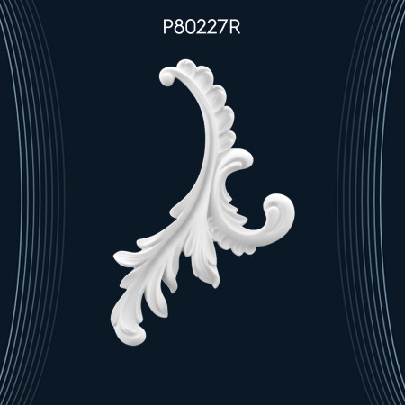 Poliüretan ile Zamana Direnen Klasik İç Mekan Tasarımı: Eşsiz Estetik ve Şıklık için İkna Edici Dekorasyon Fikirleri - Klasik Villa İçin Tasarım Modelleri ve Örnekleri