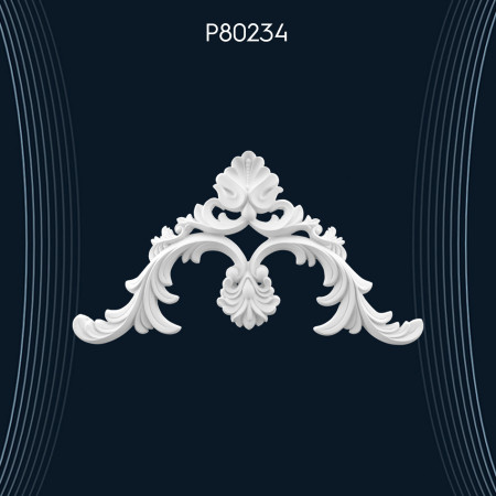 Nostaljik İç Mekan Tasarımı: Poliüretan Tavan Süslemeleri, Sütunlar ve Oyma İşçiliği ile Şık Dekorasyon Önerileri