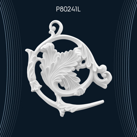 Poliüretan Süsleme P80241L: Strafor Köpük ile Poliüretan Ürünlerin Dayanıklılık ve Uzun Ömür Farkı - Dekorasyon Fikirleri ve Modelleri