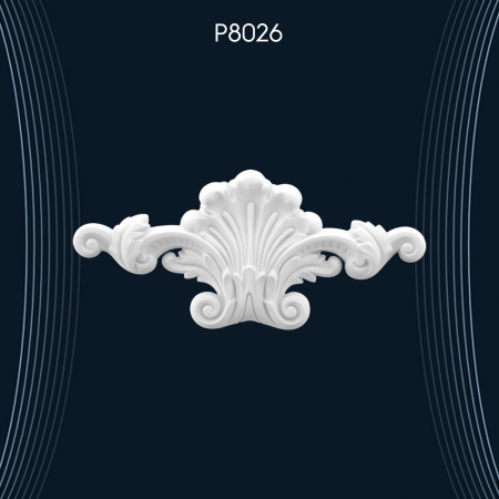 Tokat Gürme düğün salonu dıs cephe dekorasyonu