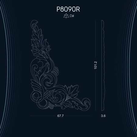 

    
        Poliüretan Polure ile İşyeri Dış Cephe Tasarımlarında Fark Yaratın
        Günümüzde işyeri dış cephe tasarımları, markaların imajını ve müşteri algısını büyük ölçüde etkileyen önemli bir unsurdur. Bu noktada poliüre