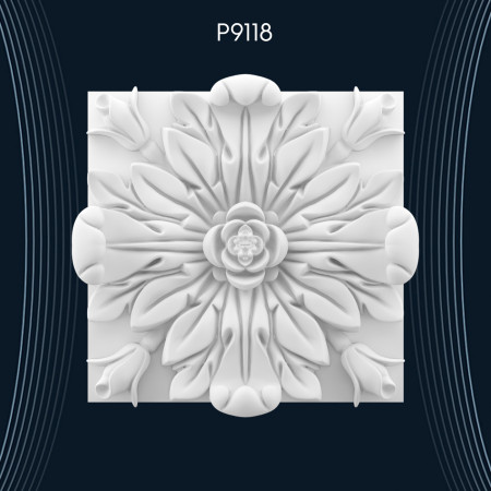 Poliüretan Giriş Kapısı Tasarımları: Dış Mekanda Klasik ve Şık Dekorasyon Modelleri ile Evinize Zarafet Katın