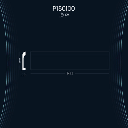 

    Poliüretan Koridor Duvarları için Şık ve Estetik Çıtalarla Modern Klasik Dekorasyon Modelleri ve Tasarım Fikirleri
    
    Koridorlar, evin en önemli alanlarından biridir. Genellikle göz ardı edilen bu alanlar, şık ve estetik bir şek