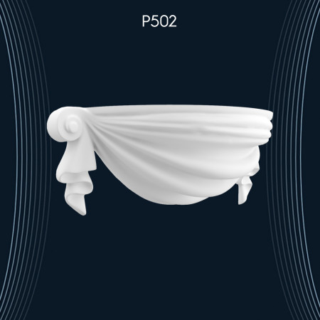 Poliüretan Aplik P502: Yeni Aplik Kaplama Modelleri ve Fiyatları | Dekorasyon Fikirleri ve Çeşitleri