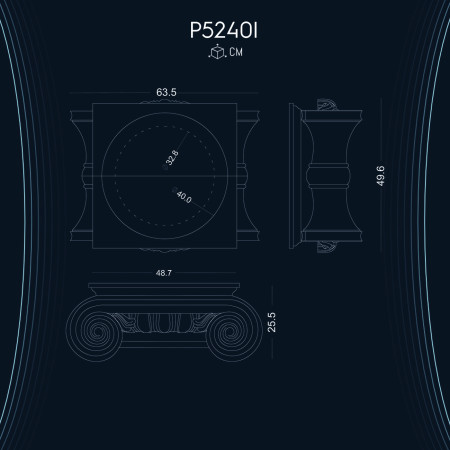 poliüretan sütun başlıkları fiyatları yivli dor İyon korint sütün imalat mimari detaylar estetik tasarım dayanıklı malzeme dış mekan uygulamaları uygun fiyatlar kaliteli işçilik bakım kolaylığı mimari projeler zarif tasarım poliüretan ürünler fiyatlandı
