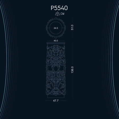 poliüretan sütun başlıkları fiyatları yivli dor İyon korint sütün imalat mimari detaylar estetik tasarım dayanıklı malzeme dış mekan uygulamaları uygun fiyatlar kaliteli işçilik bakım kolaylığı mimari projeler zarif tasarım poliüretan ürünler fiyatlandı