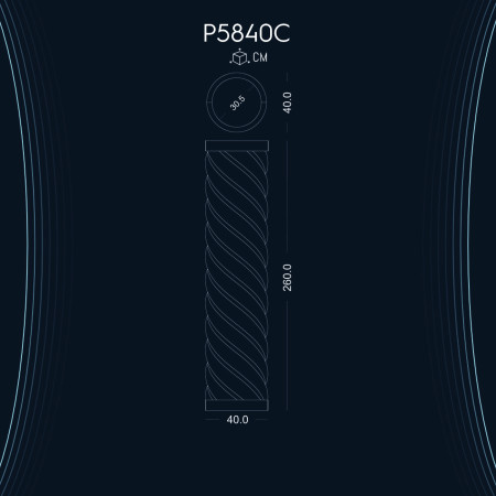 poliüretan sütun başlıkları fiyatları yivli dor İyon korint sütün imalat mimari detaylar estetik tasarım dayanıklı malzeme dış mekan uygulamaları uygun fiyatlar kaliteli işçilik bakım kolaylığı mimari projeler zarif tasarım poliüretan ürünler fiyatlandı