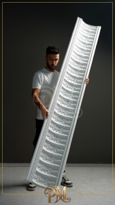 Poliüretan Kartonpiyer Modelleri Fiyatları