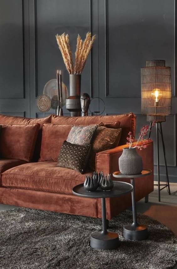 Modern Klasik Salon Dekorasyonu için Poliüretan Tasarım Modelleri ve Fikirleri <p>

    <article>
        <h1>Modern Klasik Salon Dekorasyonu için Poliüretan Tasarım Modelleri ve Fikirleri</h1>
        <p>Modern klasik salon dekorasyonu, şıklığı ve zarafeti bir araya getirerek evlerde sıcak bir atmosfer yaratmayı hedefler. Poliüreta