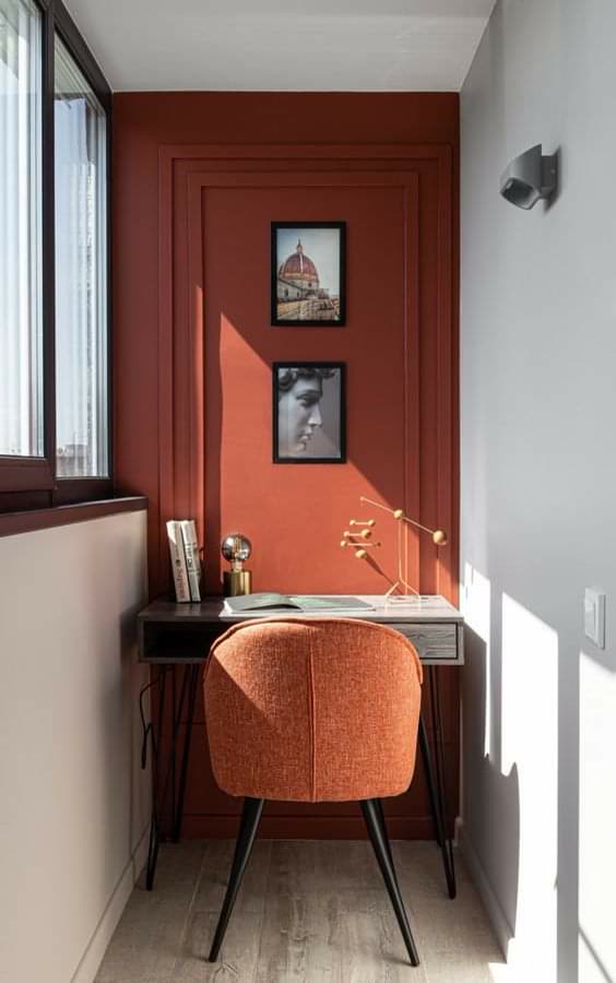 <p>

    <article>
        <h1>Poliüretan Balkon Dekorasyonunda Şıklığı Artıran Duvar Çıta Tasarımları</h1>
        <p>Balkonlar, evlerimizin dış meka