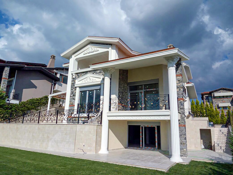 Poliüretan Taçlar ve Pedimentler: Klasik Villa Dekorasyonu için Özgün Tasarım Modelleri ve Fikirleri <p>

    <article>
        <h1>Poliüretan Taçlar ve Pedimentler: Klasik Villa Dekorasyonu için Özgün Tasarım Modelleri ve Fikirleri</h1>
        <p>Poliüretan taçlar ve pedimentler, klasik villa dekorasyonunun vazgeçilmez unsurlarından biridir. Bu unsurla