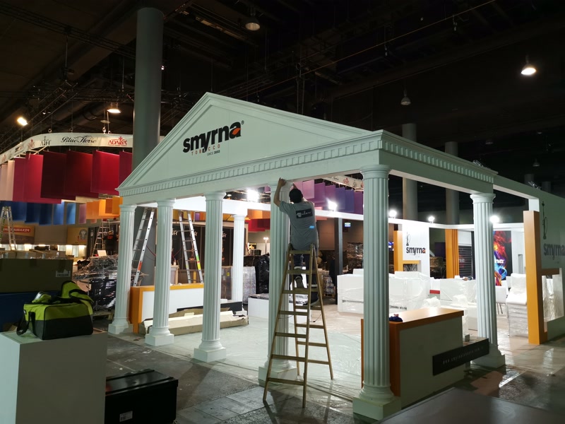 Dekoratif Aydnlatmalı ısıklı Sütun Modelleri Aydınlatmalı sütun modelleri LED ısık destekli klasik sütun tasarımlarıyla mekanlarınıza sıklık ve ambiyans katar Dıs cephe ve iç mekan kullanımına uygundur Poliüretan malzeme sayesinde uzun ömürlü ve kolay montajlıdır Farklı boy ve tasarımlarla özel üret
