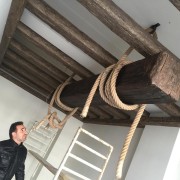 Poliüretan Rustik Dekorasyonda Doğal ve Pastel Renklerin Kullanımı: İç Mekan Rustik Klasik Tasarım Modelleri ve Dekorasyon Fikirleri 
Poliüretan Rustik Dekorasyonda Doğal Tonlar ve Pastel Renkler Önerileri

Rustik dekorasyon, doğanın sıcaklığını ve samimiyet