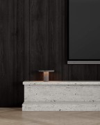 Rustik Poliüretan Duvar Kaplama: İç Mekanlar için Tercih Edilen Dekorasyon Ürünü, Klasik ve Özel Tasarım Modelleri ile Dekorasyon Fikirleri