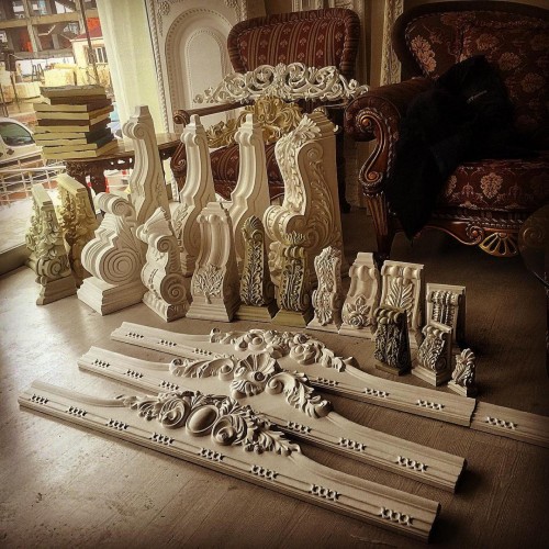 Poliüretan Payanda Taç Modelleri: Özel Tasarım ve Farklı Boyut Seçenekleri ile Uygun Fiyatlı Dekorasyon Fikirleri <p>
<h1>Poliüretan Poliüretan Payanda Taç Modelleri</h1>
<p>Poliüretan payanda taç modelleri, iç mekan dekorasyonunda estetik ve şıklık arayanlar için mükemmel bir tercihtir. Bu özel tasarımlar, evinizin her köşesine zarafet katarken, büyük boyutlu seçenekleri ile de dikkat çekmektedir. Farklı fiyat aralıkları ile her bütçeye uygun seçenekler sunulmaktadır.</p>
<h2>Özel Tasarım Seçenekleri</h2>
<p>Poliüretan taç modelleri, kişisel zevklere göre özelleştirilebilen tasarımlara sahiptir. İster klasik, ister modern bir görünüm arıyor olun, farklı şekil ve boyutlarda pek çok seçenek bulabilirsiniz. Özellikle, tavan süslemeleri ve duvar köşe detayları için ideal olan bu ürünler, mekanın genel havasını değiştirebilir.</p>
<h2>Büyük Boyutlu Seçenekler</h2>
<p>Büyük boyutlu poliüretan payanda taç modelleri, geniş mekanlarda etkileyici bir görünüm yaratmak için tasarlanmıştır. Yüksek tavanlı salonlar veya geniş antreler için mükemmel bir çözüm sunan bu modeller, dikkat çekici bir atmosfer oluşturur. Ayrıca, büyük boyutları sayesinde mekanda derinlik hissi yaratır.</p>
<h2>Farklı Fiyat Aralıkları</h2>
<p>Poliüretan taç modellerinin fiyatları, tasarımın karmaşıklığına, boyutuna ve kullanılan malzeme kalitesine göre değişiklik göstermektedir. Ekonomik seçeneklerden lüks modellere kadar geniş bir yelpazede ürün bulmak mümkündür. Bu sayede, her bütçeye uygun bir alternatif bulmak oldukça kolaydır.</p>
<h2>Dekorasyon Fikirleri</h2>
<p>Poliüretan payanda taç modelleri ile mekanlarınıza farklı bir hava katabilirsiniz. Özellikle klasik dekorasyon tarzını benimseyenler için bu modeller, zamansız bir şıklık sunmaktadır. Modern tasarımlarla birleştirerek, hem şık hem de çağdaş bir görünüm elde edebilirsiniz. Ayrıca, bu taç modelleri ile birlikte kullanabileceğiniz çeşitli aksesuarlar ve renk paletleri ile dekorasyonunuzu zenginleştirebilirsiniz.</p>
<h2>Sonuç</h2>
<p>Poliüretan poliüretan payanda taç modelleri, estetik ve işlevselliği bir arada sunan mükemmel dekoratif unsurlardır. Farklı tasarım ve boyut seçenekleri ile her mekan için uygun bir çözüm sunarken, çeşitli fiyat aralıkları ile de her bütçeye hitap etmektedir. Evinizi yenilemek veya dekore etmek istiyorsanız, bu modelleri mutlaka değerlendirmelisiniz.</p>
</p><br><hr></hr>