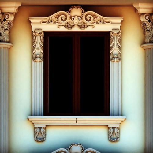 Poliüretan Dış Cephe Pencere Söve Tasarımları: Her Tarza ve Bütçeye Uygun Alternatifler! Klasik ve Modern Villa Dekorasyon Fikirleri ve Örnekleri. <p>
<h1>Poliüretan Dış Cephe Pencere Söve Modelleri: Her Zevke ve Bütçeye Uygun Seçenekler</h1>

<p>Poliüretan dış cephe pencere söve modelleri, modern mimarinin vazgeçilmez bir parçası haline gelmiştir. Hem estetik hem de işlevsel özellikleri ile dikkat çeken bu modeller, her zevke ve bütçeye uygun seçenekler sunmaktadır. Dış cephe dekorasyonunda önemli bir rol oynayan pencere söveleri, evlerin dış görünümünü zenginleştirirken, aynı zamanda yapının korunmasına da yardımcı olur.</p>

<h2>Dış Cephe Pencere Söve Modellerinin Avantajları</h2>
<ul>
    <li><strong>Estetik Görünüm:</strong> Poliüretan söve modelleri, şık ve zarif tasarımları ile binaların dış cephesine estetik bir görünüm kazandırır.</li>
    <li><strong>Dayanıklılık:</strong> Poliüretan malzeme, hava koşullarına karşı dayanıklıdır ve uzun ömürlü bir kullanım sağlar.</li>
    <li><strong>Kolay Uygulama:</strong> Hafif yapısı sayesinde poliüretan söveler, montajı kolay ve hızlı bir şekilde yapılabilir.</li>
    <li><strong>Farklı Tasarım Seçenekleri:</strong> Modern, klasik veya rustik gibi çeşitli stil seçenekleri ile her türlü dekorasyon anlayışına hitap eder.</li>
</ul>

<h2>Klasik Villa Dekorasyon Modelleri</h2>
<p>Klasik villa dekorasyonunda poliüretan dış cephe pencere söve modelleri, zarif detayları ve tarihi dokusu ile öne çıkar. Bu tarzda tercih edilen modeller, genellikle süslü ve şatafatlı tasarımlara sahiptir. Klasik villalar için uygun olan söve modelleri, pencereleri vurgulayarak, yapının karakterini ön plana çıkarır.</p>

<h2>Modern Dış Cephe Tasarımları</h2>
<p>Modern mimaride ise daha sade ve minimalist poliüretan pencere söve modelleri tercih edilmektedir. Düz hatlar ve sade formlar, modern yapılar için ideal bir seçenek sunar. Bu tür tasarımlar, genellikle nötr renklerde uygulanarak, modern dış cepheye şıklık katar.</p>

<h2>Rustik ve Doğal Görünümler</h2>
<p>Rustik tarzda tasarımlar, doğal malzemeler ve sıcak renk tonları ile dikkat çeker. Poliüretan söve modelleri, ahşap görünümü taklit eden dokuları ile rustik evlerin dış cephelerine uyum sağlar. Bu tarzda, doğal taş ve ahşap ile kombinlenerek sıcak ve davetkar bir atmosfer oluşturulabilir.</p>

<h2>Sonuç</h2>
<p>Poliüretan dış cephe pencere söve modelleri, çeşitli tasarım ve bütçe seçenekleri ile her evin ihtiyacına cevap verebilmektedir. İster klasik, ister modern ya da rustik bir dekorasyon anlayışınız olsun, bu modeller ile dış cephelerinizi estetik bir şekilde zenginleştirebilirsiniz. Doğru seçimlerle, evinizin dış görünümünü baştan aşağı değiştirmek artık mümkün!</p>
</p><br><hr></hr>