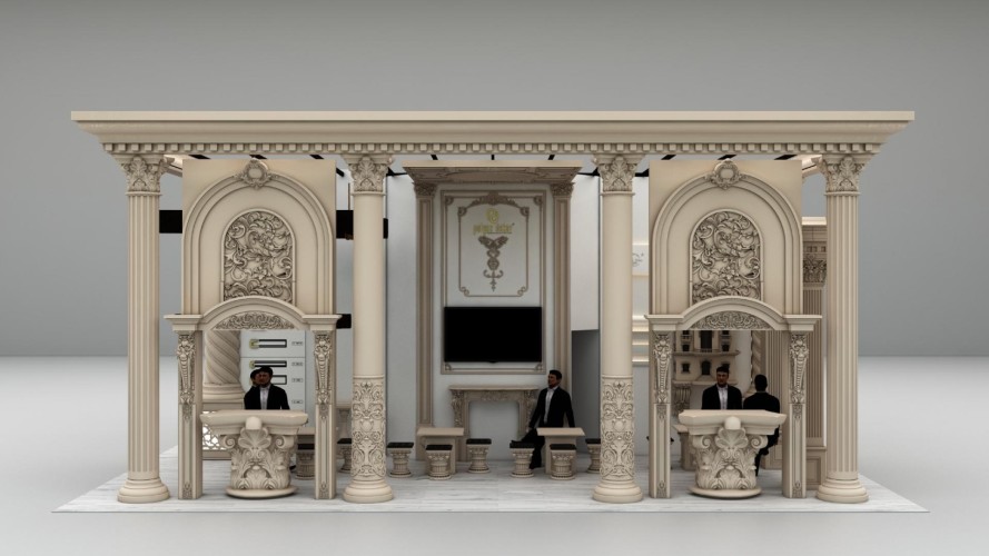 Poliüretan Fuarlarında Etkili Tanıtım İçin Dış Cephe Poliüretan Prekast Klasik Sütun Dekorasyon Fikirleri ve Tasarım Modelleri <p>
<h1>Poliüretan Fuarlarda Etkili Tanıtım İçin Dış Cephe Poliüretan Prekast Klasik Sütun Dekorasyon Modelleri ve Tasarım Önerileri</h1>

<p>Fuarlar, ürün ve hizmetlerin tanıtımı için mükemmel bir platformdur. Bu etkinliklerde dikkat çekmek ve markanızı ön plana çıkarmak için etkili dekorasyon çözümleri kullanmak büyük önem taşır. Poliüretan, bu tür dekorasyonlar için ideal bir malzemedir. Dış cephe poliüretan prekast klasik sütun dekorasyon modelleri, fuar alanlarında estetik bir görünüm sağlarken, aynı zamanda dayanıklılık ve hafiflik gibi avantajlar sunar.</p>

<h2>Poliüretan Nedir?</h2>
<p>Poliüretan, çeşitli uygulamalarda kullanılan çok yönlü bir sentetik malzemedir. Hafifliği, dayanıklılığı ve esnekliği sayesinde dekorasyon alanında sıkça tercih edilir. Dış cephe uygulamalarında, hava koşullarına karşı dirençli olması nedeniyle uzun ömürlü bir çözüm sunar.</p>

<h2>Prekast Poliüretan Sütunların Avantajları</h2>
<ul>
    <li><strong>Estetik Görünüm:</strong> Klasik sütun tasarımları, fuar alanlarında şıklık ve zarafet katar.</li>
    <li><strong>Hafiflik:</strong> Poliüretan malzeme, taşınması ve montajı kolay olduğu için iş gücünden tasarruf sağlar.</li>
    <li><strong>Dayanıklılık:</strong> Hava koşullarına karşı dayanıklıdır, bu da uzun süreli kullanım sağlar.</li>
    <li><strong>Özelleştirme İmkanları:</strong> Farklı boyut ve şekillerde tasarlanabilmesi, her türlü ihtiyaca uygun çözümler sunar.</li>
</ul>

<h2>Dış Cephe Poliüretan Prekast Klasik Sütun Dekorasyon Modelleri</h2>
<p>Pazar araştırması yaparken, farklı tasarım ve dekorasyon modelleri göz önünde bulundurulmalıdır. İşte fuar alanlarında kullanabileceğiniz bazı poliüretan prekast klasik sütun dekorasyon modelleri:</p>

<ul>
    <li><strong>Yunan Sütunları:</strong> Antik Yunan mimarisinden esinlenerek tasarlanan sütunlar, tarihi bir hava katar.</li>
    <li><strong>Roma Sütunları:</strong> Daha gösterişli ve büyük yapıları ile dikkat çeker, fuar alanında etkileyici bir atmosfer oluşturur.</li>
    <li><strong>Modern Tasarımlar:</strong> Minimalist ve çağdaş tasarımlar, günümüz estetiğine uygun çözümler sunar.</li>
</ul>

<h2>Tasarım Önerileri</h2>
<p>Fuar alanlarında poliüretan sütunları kullanırken, aşağıdaki tasarım önerilerini dikkate alabilirsiniz:</p>
<ul>
    <li><strong>Renk Seçimi:</strong> Markanızın renkleri ile uyumlu renkler tercih ederek dikkat çekici bir görünüm oluşturabilirsiniz.</li>
    <li><strong>Aydınlatma:</strong> Sütunların etrafında aydınlatma kullanarak, görsel etkisini artırabilirsiniz.</li>
    <li><strong>Doğal Malzemelerle Kombinasyon:</strong> Ahşap veya taş gibi doğal malzemelerle bir araya getirerek, sıcak bir atmosfer yaratabilirsiniz.</li>
</ul>

<p>Sonuç olarak, poliüretan prekast klasik sütun dekorasyon modelleri, fuar alanlarında etkili bir tanıtım aracı olarak öne çıkmaktadır. Estetik görünümleri ve pratik avantajları sayesinde, markanızı en iyi şekilde temsil etmenize yardımcı olur.</p>
</p><br><hr></hr>