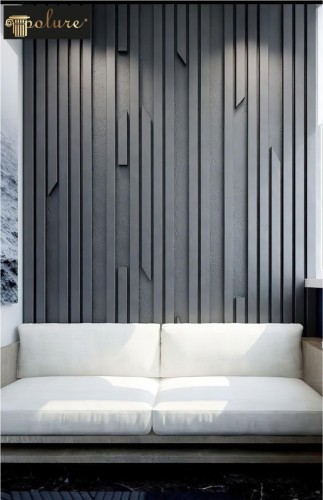 Salon Oturma Odası İçin Poliüretan Ahşap Çıta Tasarımları ve Modern Dekorasyon Önerileri <p>
<h1>Salon Oturma Odası İçin Poliüretan Klasik Ahşap Çıta Tasarımları ve Modern Dekorasyon Fikirleri</h1>

<p>Salon oturma odası, evin en önemli alanlarından biridir ve dekorasyonunda kullanılan malzemeler, mekanın atmosferini büyük ölçüde etkiler. Poliüretan, hem estetik hem de işlevsel özellikleri ile dekorasyonda sıkça tercih edilen bir malzemedir. Özellikle klasik ahşap çıta tasarımları, modern dekorasyon unsurları ile bir araya geldiğinde şık ve zarif bir görünüm elde etmek mümkündür.</p>

<h2>Poliüretan Nedir?</h2>
<p>Poliüretan, hafif, dayanıklı ve çeşitli şekillerde üretilebilen bir malzemedir. İç mekan dekorasyonunda kullanıldığında, hem estetik bir görünüm sunar hem de uzun ömürlü bir çözüm sağlar. Poliüretan çıtalar, ahşap görünümünde olup, montajı kolay ve bakım gerektirmeyen bir alternatiftir.</p>

<h2>Klasik Ahşap Çıta Tasarımları</h2>
<p>Klasik ahşap çıtalar, salonun duvarlarında veya tavanlarında kullanılarak mekana zarif bir hava katar. Poliüretan malzeme ile üretilen klasik çıtalar, geleneksel ahşap çıtaların tüm avantajlarını sunarken, aynı zamanda hafifliği ile uygulama kolaylığı sağlar. Farklı desen ve boyut seçenekleri ile her tarza uygun tasarımlar mevcuttur.</p>

<h2>Modern Dekorasyon Fikirleri</h2>
<p>Modern dekorasyon, minimalist ve fonksiyonel unsurları ön planda tutar. Poliüretan klasik ahşap çıtalar, modern dekorasyon ile mükemmel bir uyum sağlar. Örneğin, açık renk duvarlarla kombinlenen koyu tonlardaki poliüretan çıtalar, mekana derinlik katarken, modern mobilyalar ile de şık bir bütünlük oluşturur.</p>

<h2>Uygulama Önerileri</h2>
<ul>
    <li><strong>Duvar Süslemeleri:</strong> Poliüretan çıtaları duvarlarda kullanarak, odanın boyutunu ve havasını değiştirebilirsiniz. Özellikle tavan köşelerinde yapılan uygulamalar, mekana zarafet katar.</li>
    <li><strong>Aydınlatma Elemanları:</strong> Çıtaların etrafına yerleştirilen aydınlatma elemanları, odanın ambiyansını artırabilir. Spot ışıklar veya led şeritler ile kombinlenebilir.</li>
    <li><strong>Renk Seçimi:</strong> Klasik ahşap görünümündeki poliüretan çıtalar, beyaz veya pastel tonlarındaki duvarlarla mükemmel bir uyum sağlar. Bu, modern bir görünüm oluşturur.</li>
</ul>

<h2>Sonuç</h2>
<p>Salon oturma odasında poliüretan klasik ahşap çıta tasarımları kullanarak, hem şık hem de modern bir dekorasyon elde etmek mümkündür. Farklı tasarım ve uygulama seçenekleri ile mekanınızı kişiselleştirebilir, estetik bir atmosfer yaratabilirsiniz. Poliüretan malzemenin sunduğu avantajlar sayesinde, uzun ömürlü ve bakımı kolay bir dekorasyon çözümü elde edebilirsiniz.</p>
</p><br><hr></hr>