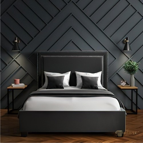 Küçük Yatak Odaları İçin Modern ve Şık Poliüretan Dekorasyon Fikirleri - Ferah Tasarım Modelleri ve Örnekleri <p>
<article>
<h1>Poliüretan Küçük Yatak Odaları İçin Ferah ve Şık Dekorasyon Fikirleri</h1>
<p>Küçük yatak odaları, doğru dekorasyon fikirleriyle hem ferah hem de şık bir hale getirilebilir. Poliüretan malzemeler, hafifliği ve esnekliği sayesinde bu tür alanlarda mükemmel bir seçimdir. İşte poliüretan ile dekorasyon yaparken dikkate almanız gereken bazı fikirler:</p>
<h2>1. Açık Renk Paletleri Kullanımı</h2>
<p>Küçük yatak odalarında açık renkler, mekanı daha geniş ve ferah gösterir. Beyaz, krem, açık gri gibi tonlar, poliüretan mobilyalarla kombinlendiğinde şık bir görünüm oluşturur.</p>
<h2>2. Fonksiyonel Mobilyalar</h2>
<p>Poliüretan malzemeden üretilen mobilyalar, hafif olmalarının yanı sıra fonksiyonel özellikler de sunar. Katlanabilir yataklar, depolama alanı olan başlıklar gibi çözümler, küçük alanlarda büyük avantaj sağlar.</p>
<h2>3. Aydınlatma Seçenekleri</h2>
<p>Doğru aydınlatma, odanın havasını değiştirebilir. Duvar aplikleri veya tavanda yer alan spot ışıklar, alanı daha geniş gösterirken, poliüretan avizeler şık bir detay olarak kullanılabilir.</p>
<h2>4. Aksesuarlarla Zenginleştirme</h2>
<p>Poliüretan dekorasyonunuzu, yastıklar, tablolar ve halılarla zenginleştirebilirsiniz. Bu aksesuarlar, odanın karakterini belirlerken, aynı zamanda şıklık katacaktır.</p>
<h2>5. Aynaların Kullanımı</h2>
<p>Aynalar, küçük alanları daha büyük gösterme özelliğine sahiptir. Poliüretan çerçeveli aynalar, dekorasyonunuza hem derinlik hem de stil katar.</p>
<h2>6. Doğal Unsurlar</h2>
<p>Doğal unsurlar, mekana sıcaklık ve samimiyet katar. Bitkiler, ahşap aksesuarlar ve doğal dokular, poliüretan dekorasyon ile mükemmel bir uyum sağlar.</p>
<h2>7. Modern ve Klasik Kombinasyonu</h2>
<p>Modern ve klasik unsurları bir araya getirerek, eşsiz bir dekorasyon tarzı yaratabilirsiniz. Poliüretan mobilyalarınızı klasik aksesuarlarla birleştirerek, hem zamansız hem de şık bir atmosfer oluşturabilirsiniz.</p>
<h2>Sonuç</h2>
<p>Küçük yatak odaları için poliüretan malzemelerle yapılan dekorasyon, ferah ve şık bir yaşam alanı yaratma imkanı sunar. Yukarıda belirtilen fikirleri uygulayarak, alanınızı daha kullanışlı ve estetik hale getirebilirsiniz.</p>
</article>
</p><br><hr></hr>