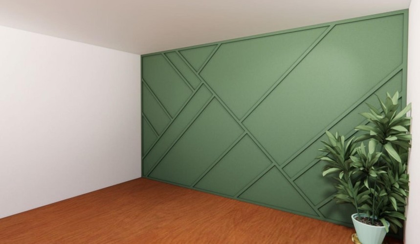 Poliüretan Çıta ve Kaplamalar ile Modern Klasik Duvar Dekorasyonu: Şıklığı Artıracak Tasarım Fikirleri ve Örnekleri <p>
<h1>Poliüretan ile Modern Klasik Duvar Dekorasyonu</h1>

<p>Salonunuzun şıklığını artırmak için poliüretan çıta ve kaplamalar, modern klasik dekorasyonun vazgeçilmez unsurları arasında yer alıyor. Bu özel dekorasyon modelleri, mekanınıza zarif bir dokunuş katarken aynı zamanda işlevselliği de ön planda tutar.</p>

<h2>Poliüretan Nedir?</h2>
<p>Poliüretan, hafif, dayanıklı ve çeşitli şekillerde işlenebilen bir malzemedir. İnşaat sektöründe ve iç mekan tasarımında yaygın olarak kullanılmaktadır. Poliüretan çıtalar, estetik görünümlerinin yanı sıra, uygulama kolaylığı ve uzun ömürlülükleri ile de tercih edilmektedir.</p>

<h2>Modern Klasik Tarzı</h2>
<p>Modern klasik dekorasyon, geçmişin zarif detaylarını günümüzün sade ve fonksiyonel tasarımlarıyla birleştirir. Bu tarzda kullanılan poliüretan çıtalar, mekana hem şıklık hem de derinlik katar. Özellikle tavan ve duvar köşelerinde kullanılan çıtalar, mekanın tüm görünümünü değiştirebilir.</p>

<h2>Poliüretan Çıta ve Kaplama Kullanım Alanları</h2>
<ul>
    <li><strong>Salonlar:</strong> Geniş ve ferah salonlar için ideal bir seçimdir. Tavan süslemeleri ve duvar çıtaları ile mekana zarafet kazandırır.</li>
    <li><strong>Yatak Odaları:</strong> Rahat bir atmosfer yaratmak için duvarlarda veya başlık kısımlarında kullanılabilir.</li>
    <li><strong>Ofisler:</strong> Profesyonel bir görünüm için modern klasik detaylar eklenebilir.</li>
    <li><strong>Giriş Holü:</strong> İlk izlenim için etkileyici bir alan oluşturur.</li>
</ul>

<h2>Dekorasyon Fikirleri</h2>
<p>Poliüretan çıtalarla duvar dekorasyonu yaparken dikkate alabileceğiniz bazı fikirler şunlardır:</p>
<ul>
    <li>Farklı boyutlarda çıtalar kullanarak katmanlı bir görünüm oluşturabilirsiniz.</li>
    <li>Renk uyumu sağlayarak mekanın genel havasını değiştirebilirsiniz.</li>
    <li>Özgün tasarımlar ile kişisel dokunuşlar ekleyebilirsiniz.</li>
</ul>

<h2>Sonuç</h2>
<p>Salonunuzda poliüretan çıta ve kaplamalar kullanarak modern klasik bir atmosfer yaratmak, hem şıklık hem de konfor sunar. Bu dekorasyon modelleri ile mekanınıza yeni bir soluk kazandırabilirsiniz. İç mekan tasarımında yaratıcılığınızı konuşturun ve poliüretan malzemelerin sunduğu olanakları keşfedin.</p>
</p><br><hr></hr>