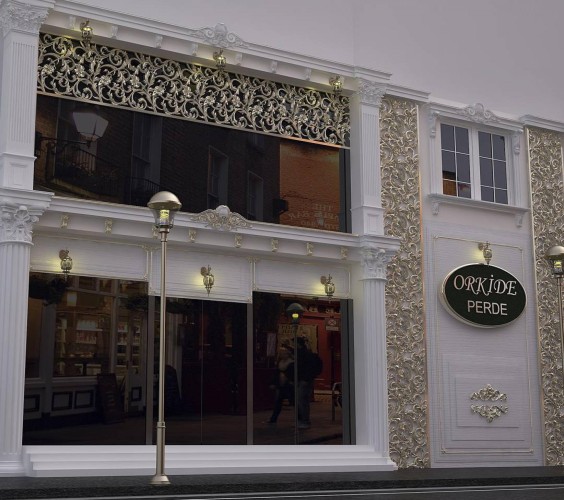 Canlı Renkler ve Çekici Tasarımlar ile Restoran Dekorasyonu, Sade ve Profesyonel Görünüm için Banka ve Ofis Tasarım Fikirleri, Dış Mekan ve Klasik İşyerleri için Dekorasyon Modelleri ve Örnekleri. <p>

    <h1>Poliüretan Dekorasyon Fikirleri</h1>
    <p>Restoranlar için canlı renkler ve çekici tasarımlar, mekanın atmosferini ve müşteri deneyimini doğrudan etkiler. Canlı renk paletleri, misafirlerin dikkatini çekerken, şık ve modern tasarımlar da mekanın genel havasını oluşturur. Poliüretan malzemeler, bu tür canlı ve estetik tasarımların hayata geçirilmesinde önemli bir rol oynar. Dayanıklı, hafif ve çeşitli şekil ve renk seçenekleri sunan poliüretan, restoran dekorasyonunda sıkça tercih edilen bir malzemedir.</p>
    
    <h2>Restoranlar İçin Poliüretan Kullanımı</h2>
    <p>Restoranlarda poliüretan kullanımı, sadece estetik değil, aynı zamanda işlevsellik açısından da avantajlar sunar. Örneğin, poliüretan duvar panelleri, mekanın akustik özelliklerini iyileştirirken, aynı zamanda şık bir görünüm kazandırır. Renkli ve desenli poliüretan ürünler, temaya uygun tasarımlar oluşturulmasına yardımcı olur. Müşterilerin gözünde unutulmaz bir izlenim bırakmak için bu tür yaratıcı çözümler tercih edilebilir.</p>
    
    <h2>Bankalar ve Ofisler İçin Sade ve Profesyonel Görünüm</h2>
    <p>Bankalar ve ofisler için ise sade ve profesyonel bir görünüm ön plandadır. Bu tür mekanlarda poliüretan malzemelerin kullanımı, şıklığı ve modernliği bir araya getirir. Düz renkler ve minimalist tasarımlar, profesyonel bir atmosfer yaratırken, aynı zamanda çalışanların verimliliğini artırır. Poliüretan tavan panelleri ve duvar kaplamaları, ofislerin daha ferah ve aydınlık görünmesine katkıda bulunur.</p>
    
    <h2>Dış Mekan ve Klasik İşyerleri Dekorasyonu</h2>
    <p>Dış mekan dekorasyonunda poliüretan, hava koşullarına dayanıklı yapısıyla dikkat çeker. Bahçe mobilyaları, dış mekan tabelaları ve diğer dekoratif unsurlar için poliüretan malzemeler tercih edilebilir. Klasik işyerleri için ise geleneksel unsurların modern tasarımlarla birleştirildiği dekorasyon fikirleri öne çıkmaktadır. Klasik hatlara sahip poliüretan süslemeler, işyerinin prestijini artırırken, modern dokunuşlar da çağdaş bir hava katmaktadır.</p>
    
    <h2>Sonuç</h2>
    <p>Poliüretan, restoranlar, bankalar ve ofisler gibi farklı mekanların dekorasyonunda sunduğu çeşitlilik ve estetik ile önemli bir malzeme haline gelmiştir. Canlı renkler ve çekici tasarımlar, mekanların atmosferini zenginleştirirken, sade ve profesyonel görünümler de işlevselliği artırmaktadır. Klasik ve modern tasarımların bir arada kullanıldığı dekorasyon fikirleri, her türlü mekana uyum sağlamakta ve estetik bir görünüm sunmaktadır.</p>

</p><br><hr></hr>