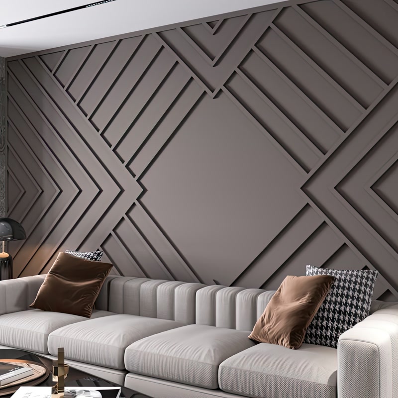 <p>

    <h1>Poliüretan Duvar Çıtası Modelleri ile Modern ve Klasik Salon Dekorasyonu</h1>
    <p>Salon dekorasyonunda önemli bir yere sahip olan duva