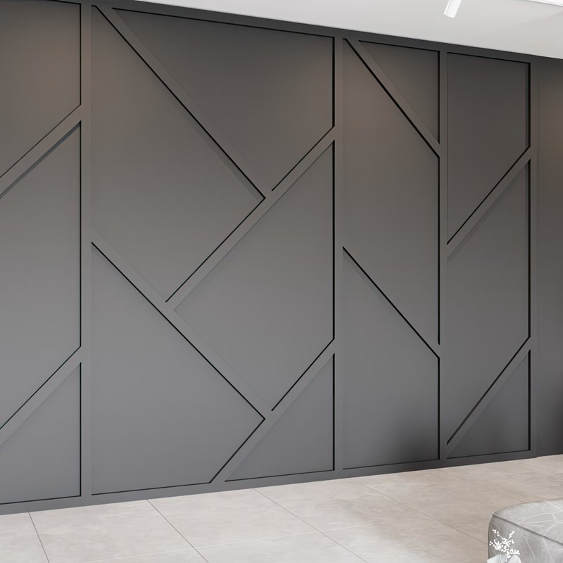 <p>

    <article>
        <h1>Poliüretan Duvar Çıtaları ile Modern Klasik Salon Dekorasyonu</h1>
        <p>Modern klasik salon dekorasyonu, estetik 