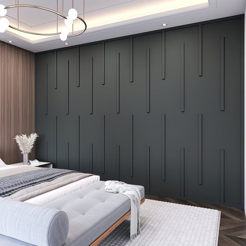 <p>

    <h1>Poliüretan Duvar Çıtası ile Modern ve Klasik Salon Dekorasyonu</h1>
    
    <p>Salonlar, evin en çok zaman geçirilen alanlarından biridi