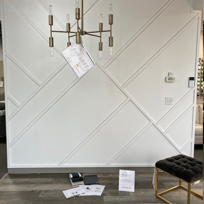 <p>

    <h1>Poliüretan Çıtalar ile Modern ve Klasik Salon Dekorasyonu</h1>
    <p>Salon dekorasyonu, evin en önemli alanlarından biridir. Hem modern 