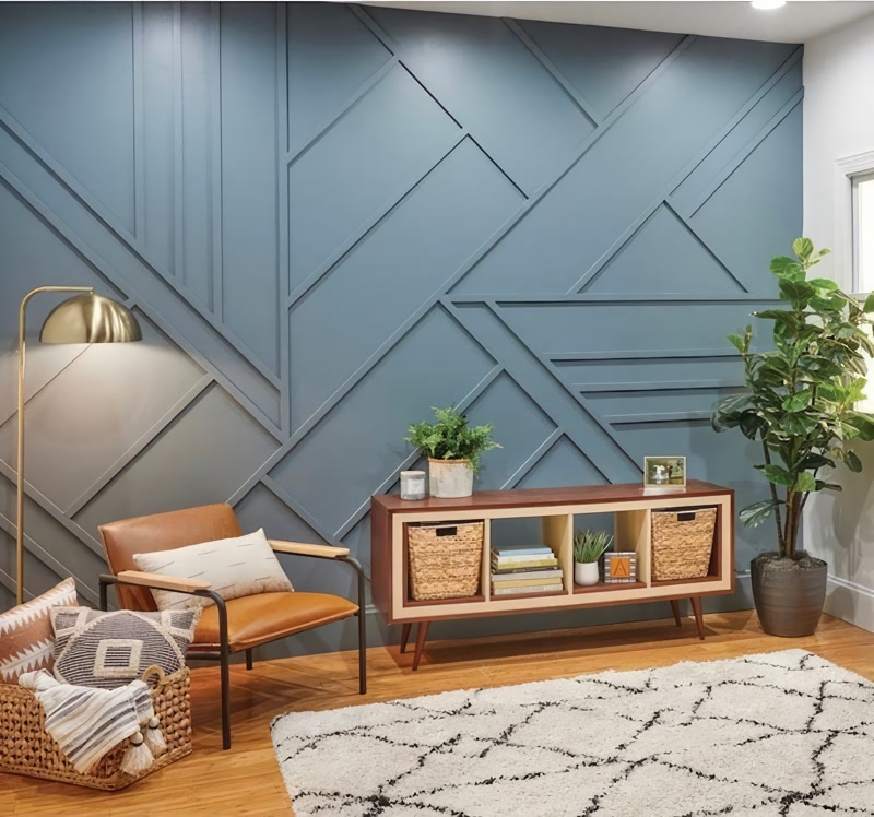 <p>

    <article>
        <h1>Poliüretan Duvar Çıtaları ile Modern ve Şık Salon Dekorasyon Fikirleri</h1>
        <p>Salonlar, evimizin en önemli yaş