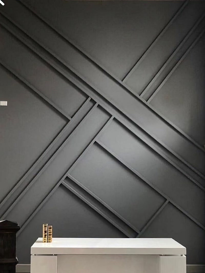 <p>

    <article>
        <h1>Poliüretan ile Minimalist Tasarımlar: Şık ve Modern Salon Dekorasyonu Fikirleri</h1>
        <p>Minimalist tasarımlar, 
