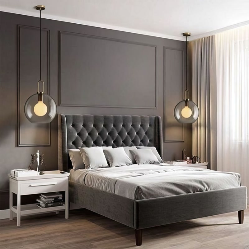<p>

    <article>
        <h1>Poliüretan Yatak Odası Dekorasyonunda Yeni Trend: Perdelerin Aydınlatmadaki Rolü ve Modern Klasik Fuar Dekorasyon Model