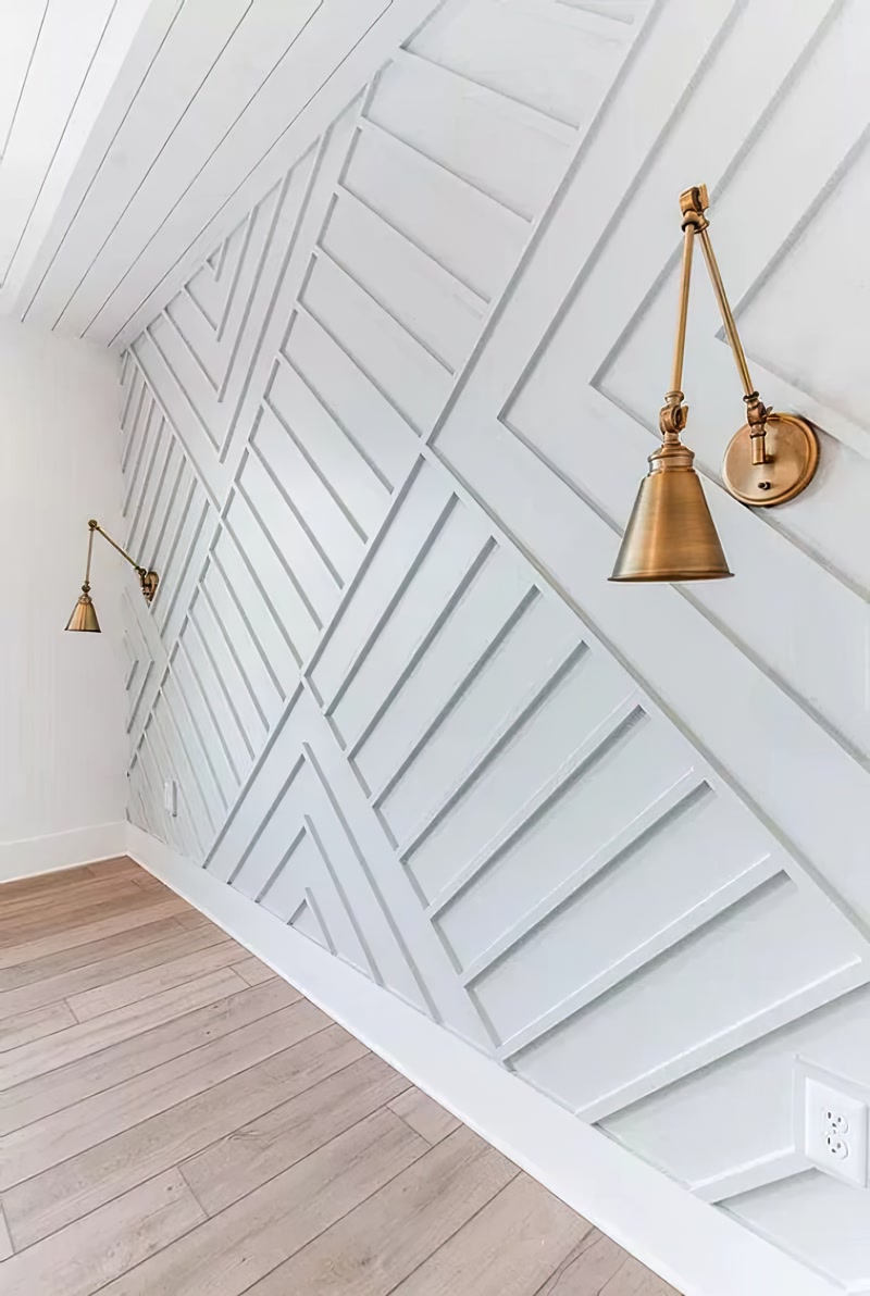 <p>

    <h1>Poliüretan ile Modern Klasik Salon Dekorasyonunda Kişisel Tarzınızı Yansıtan Mutlu Fikirler ve Tasarım Örnekleri</h1>
    <p>Modern klasi